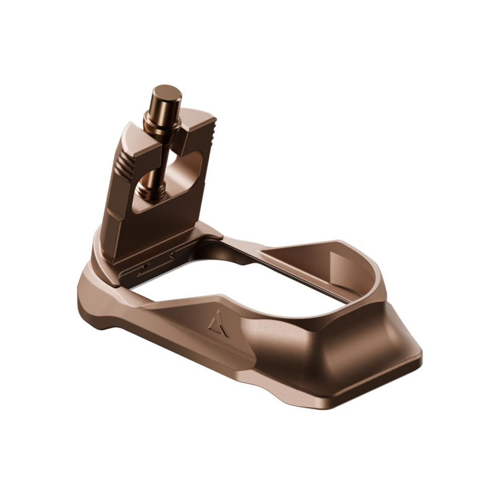 RADIAN MAGWELL - Glock - G43X/48 - Bronze