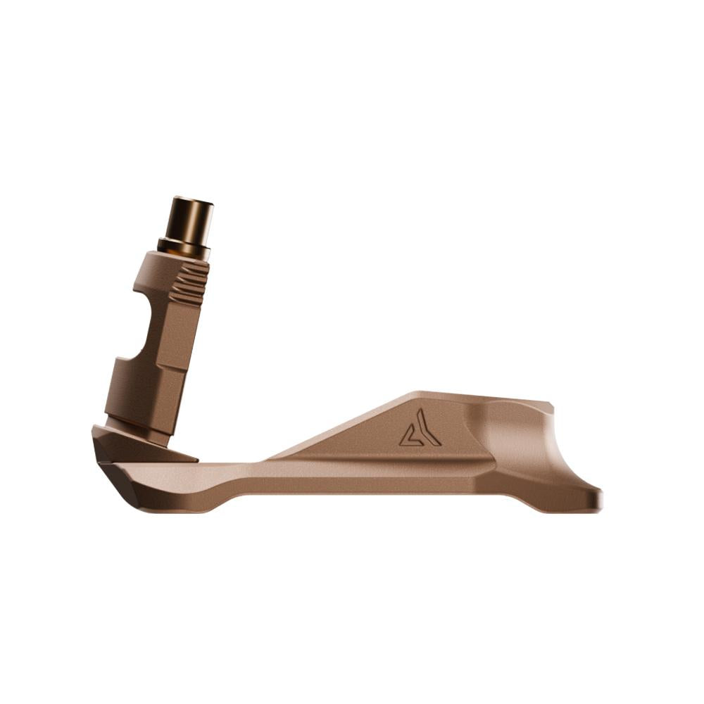 RADIAN MAGWELL - Glock - G43X/48 - Bronze