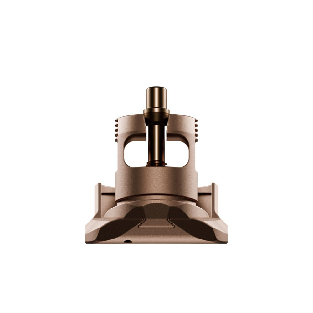 RADIAN MAGWELL - Glock - G43X/48 - Bronze