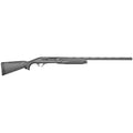 RETAY Ace, Semi-automatic, 12 Gauge, 3.5" Chamber, 28" Barrel