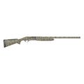 RETAY Ace, Semi-automatic, 12 Gauge, 3.5" Chamber, 28" Barrel