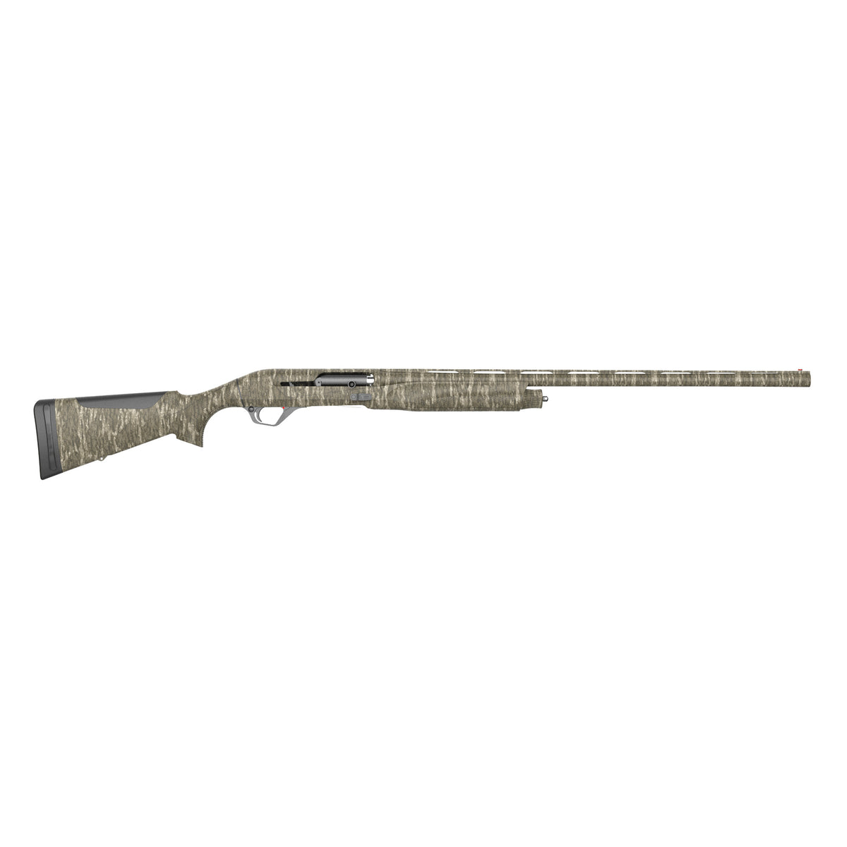 RETAY Ace, Semi-automatic, 12 Gauge, 3.5" Chamber, 28" Barrel