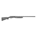 RETAY Ace-R, Semi-automatic, 20 Gauge, 3" Chamber, 28" Barrel