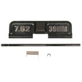 AR-15 Ejection Port Dust Cover Assembly (7.62 X 39)