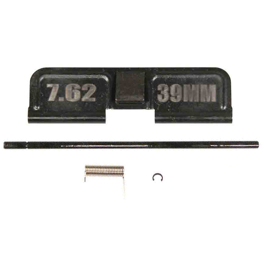 AR-15 Ejection Port Dust Cover Assembly (7.62 X 39)
