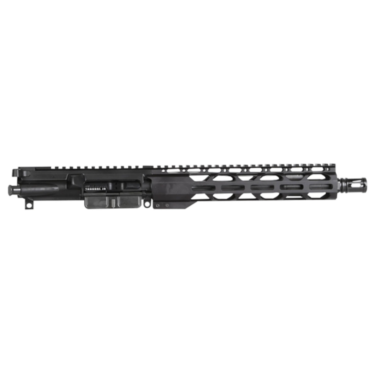 RADICAL UPPER 556NATO 10.5" BL