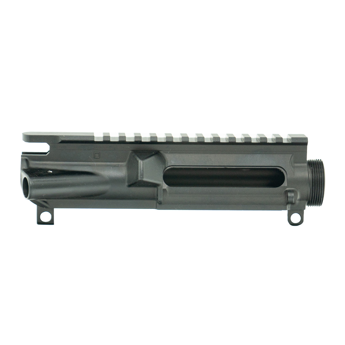 RADICAL AR15 STRIPPED UPPER BL
