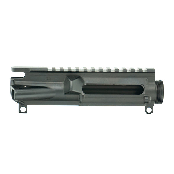 AR-15 Stripped Upper Receivers