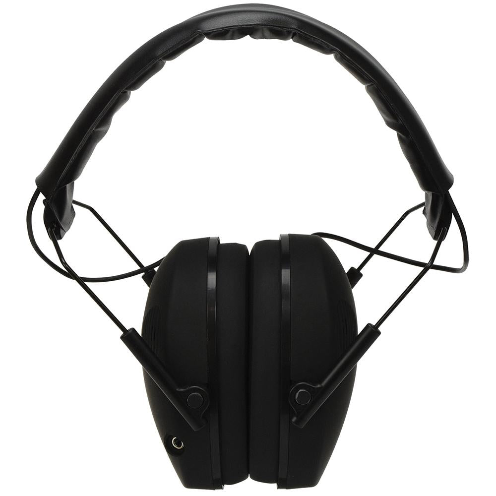 Slim Electronic Earmuff 230/EHP
