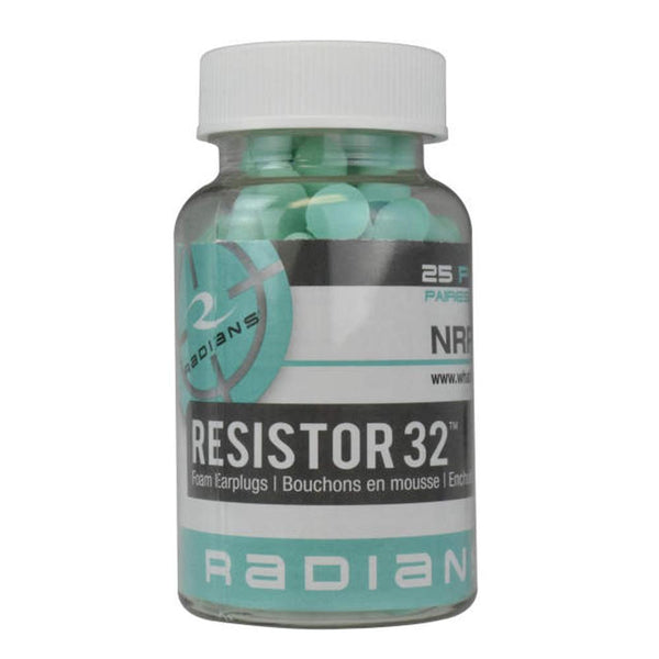 Ear Plugs