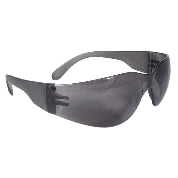 Mirage shooting glasses Smoke