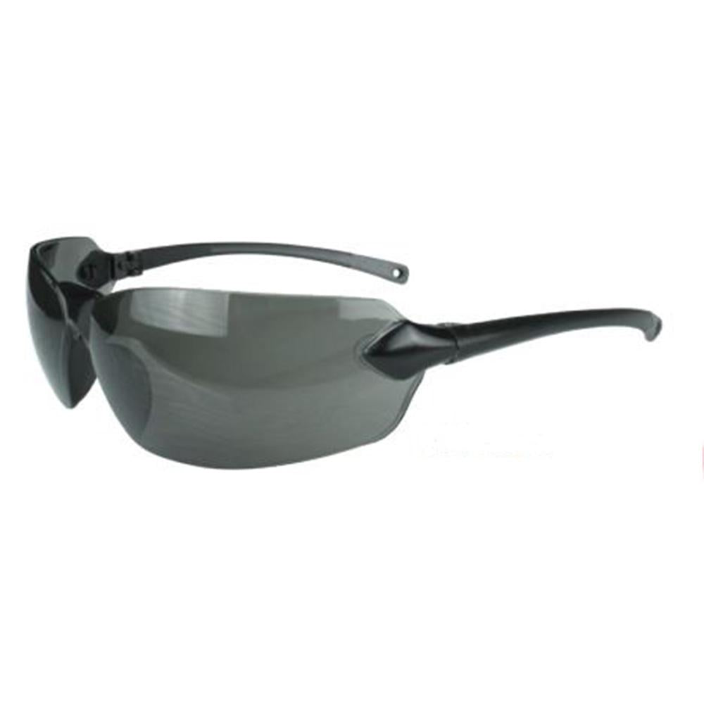 Overlook (Balsamo) Smoke Glass