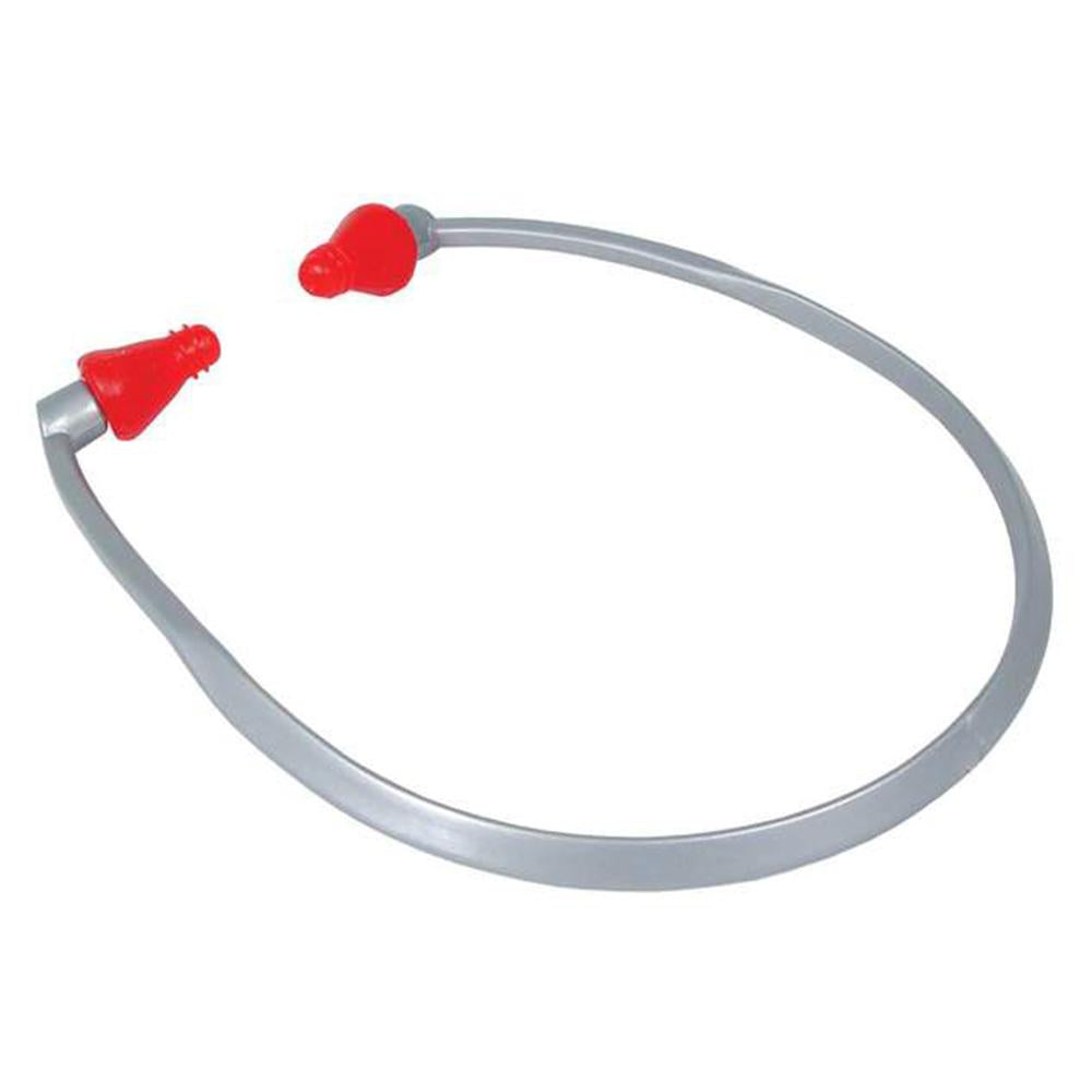 RAD BANDS HEARING PROTECTION