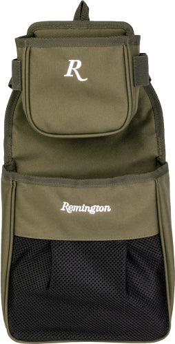 REMINGTON GUN CLUB COMBO
