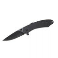 ABKT Knife Ember Spring assist - Black 2.75in Blade