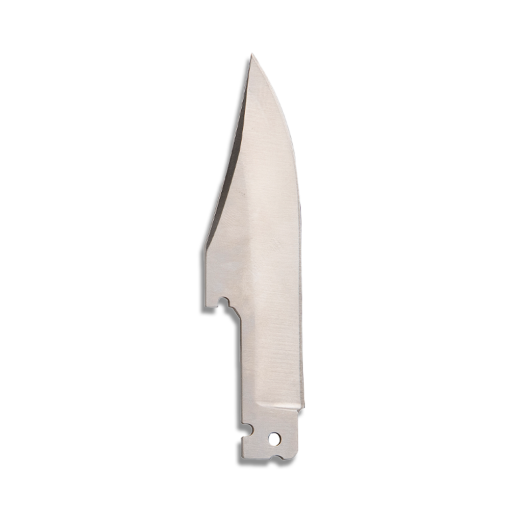 ABKT Replacement Blades for AB1032 - 4.25in