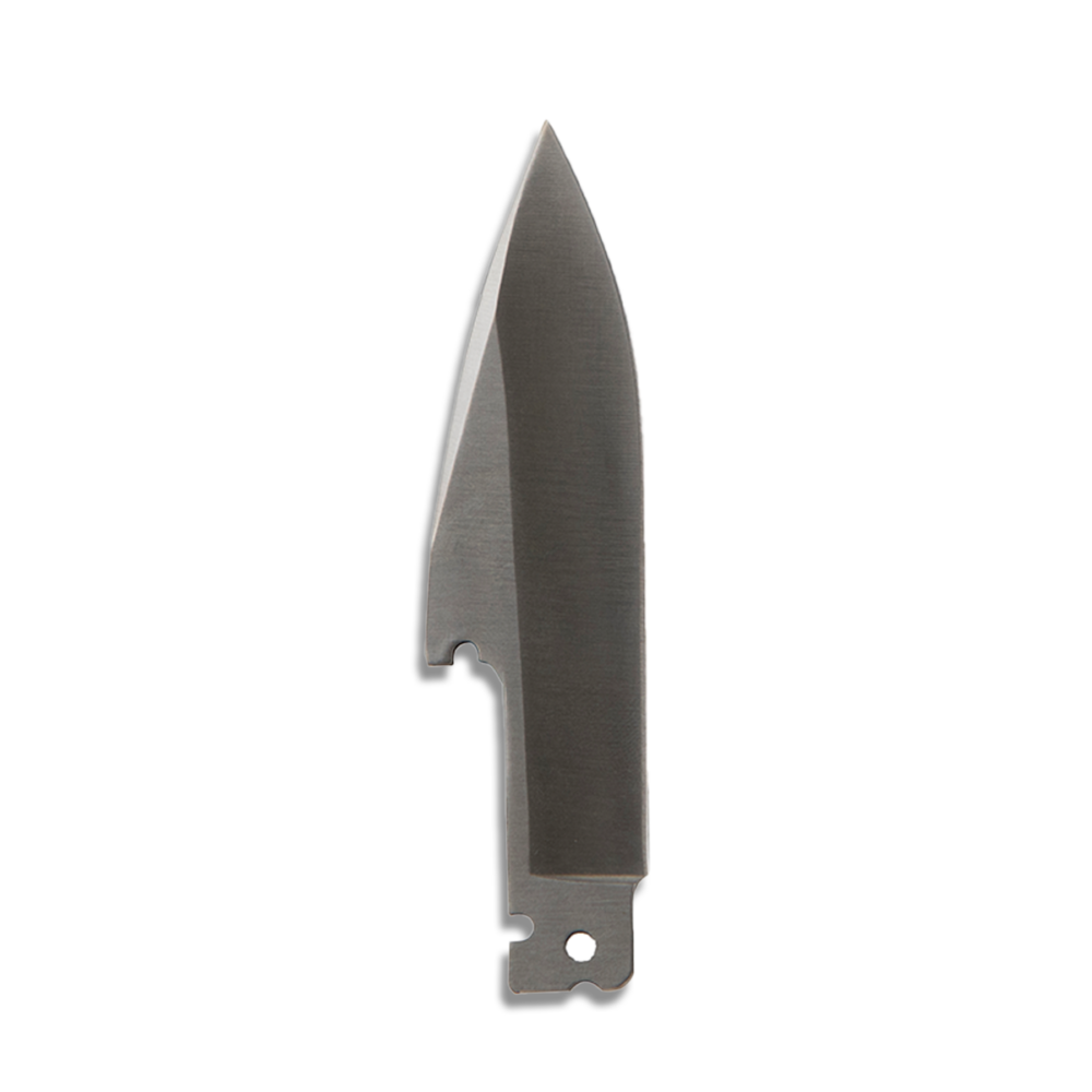 ABKT Replacement Blades for AB1032 - 4.25in