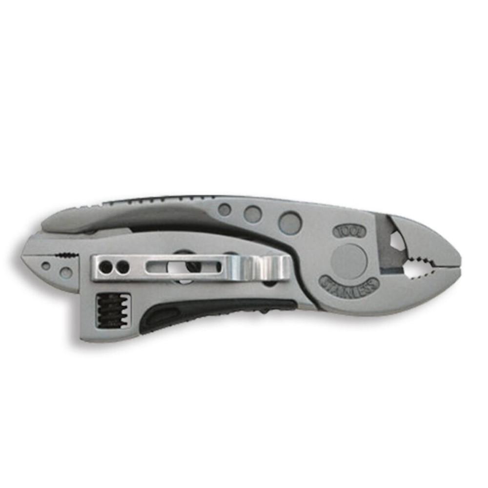 ABKT Multitool Ranch Hand 2in Blade