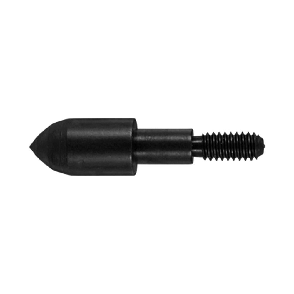 Dead Ringer Field Point 5/16 100gr 12 Pack