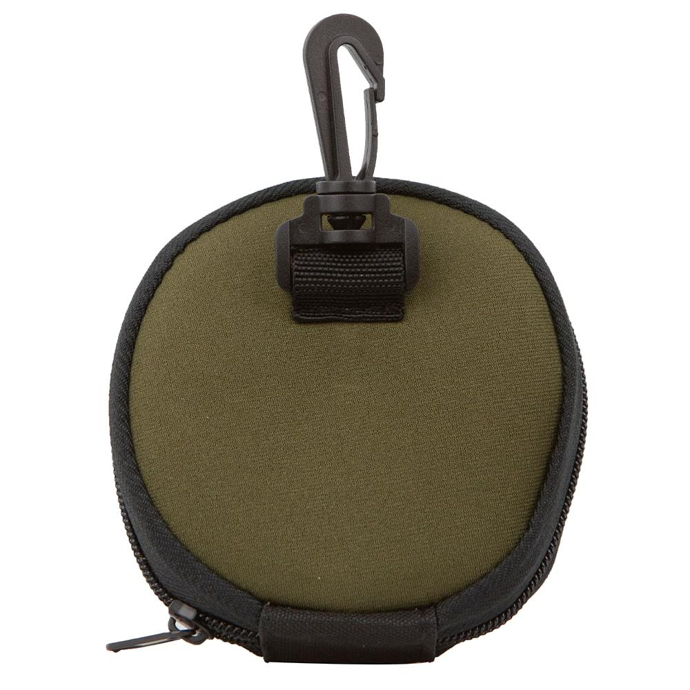 Grind Pot Call Holder Olive Drab