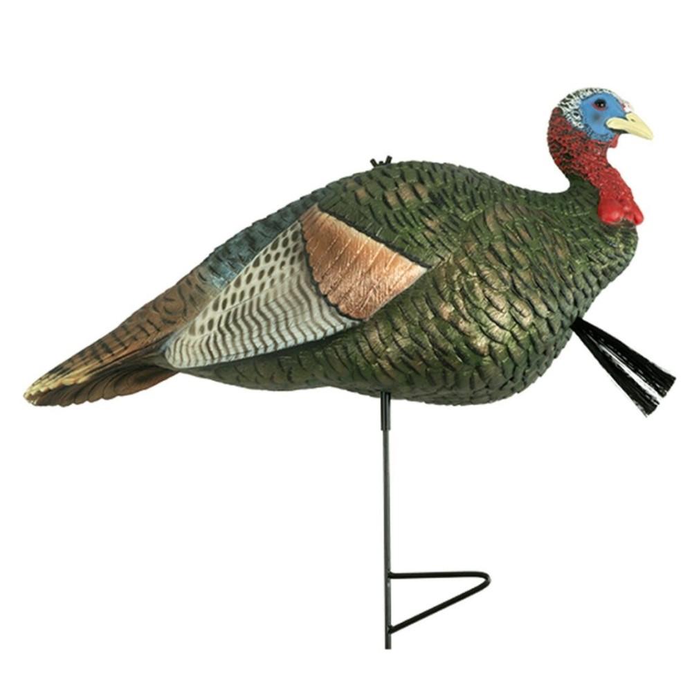 Grind 1/2 Strut Jake Decoy