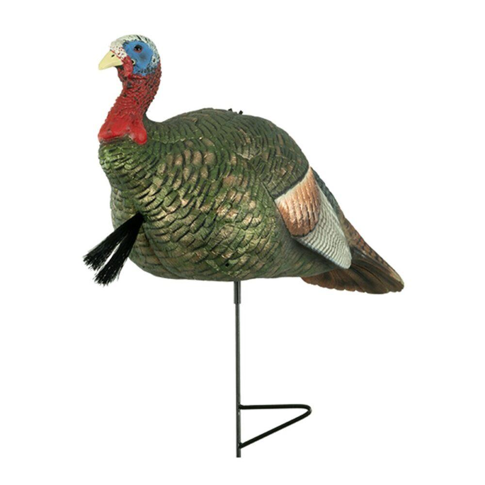 Grind 1/2 Strut Jake Decoy