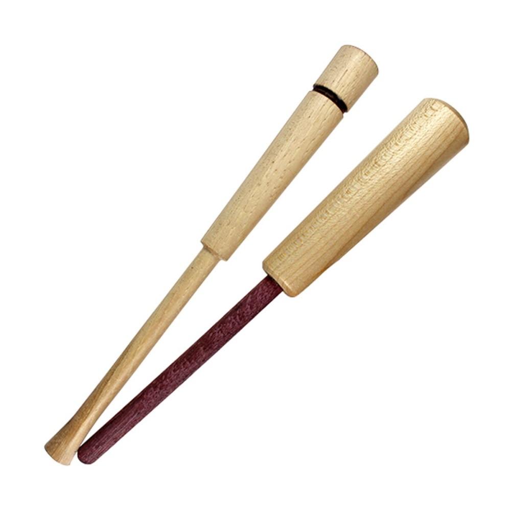 Grind Thundersticks 2 Pk Striker Set