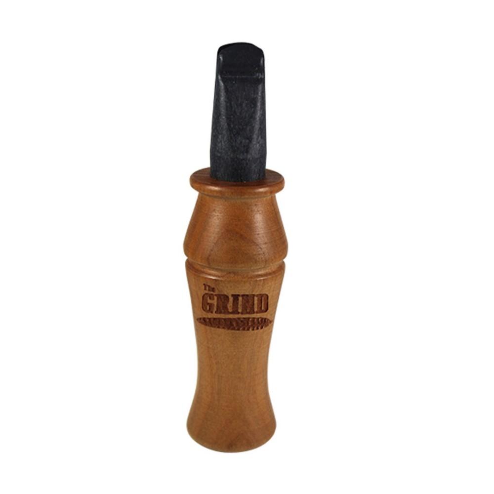 Grind Crow inCawin - Wooden