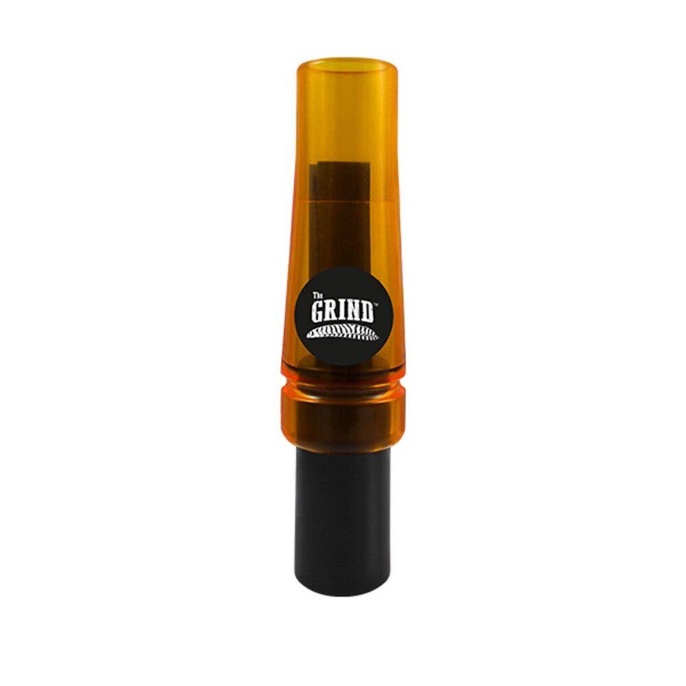 Grind Night Glider Owl Call - Plastic