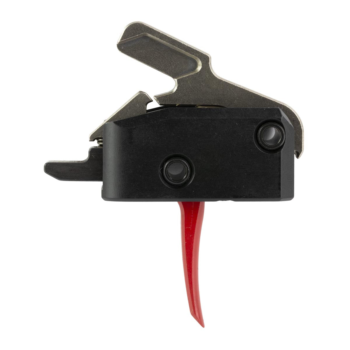 Rise Armament RA-434 High Performance 3.5lb Single-Stage AR-15 Trigger - 3 Colors