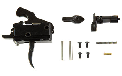 RISE RAVE 140 3.5LB TRG/AMBI SFTY AR