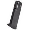 MAGAZINE FN HIGH POWER 9MM 17RD BLK