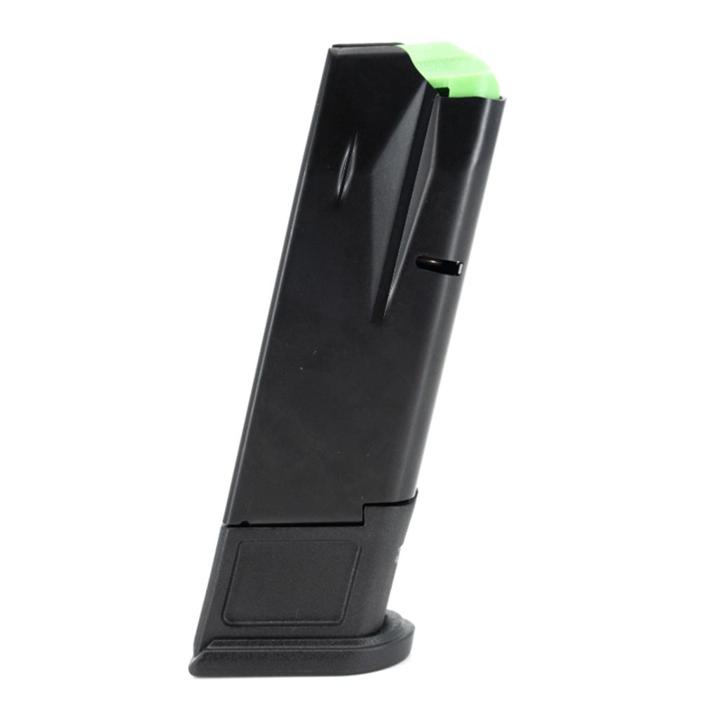 FN REFLEX XL 9MM MAG 10RD BLK