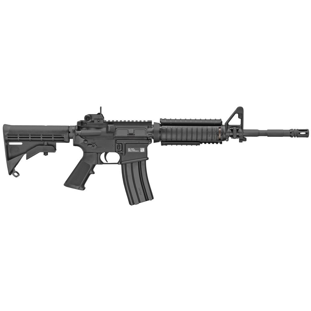 M4 Military Collector 5.56mm 1x30RD