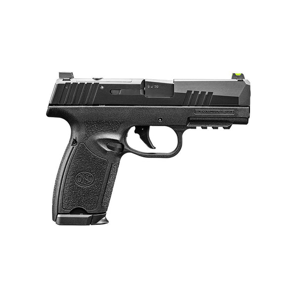 FN