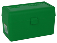 MTM AMMO BOX MAGNUM RIFLE