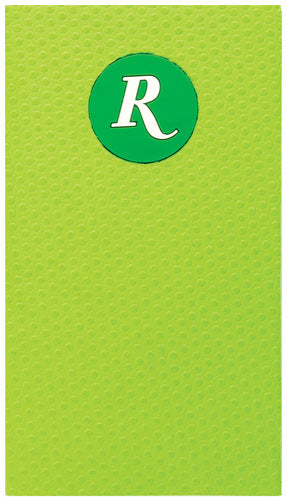 REMINGTON MAGNETIC PAD