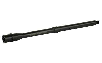 ROSCO BL BBL 14.5" 5.56 1/7