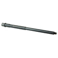 Rosco Manufacturing Bloodline AR-15 Barrel - 16" - 5.56 NATO - Heavy Profile - Carbine-Length - 1:7 Twist