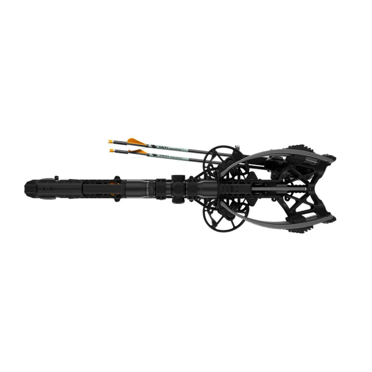 Ravin 470 Crossbow