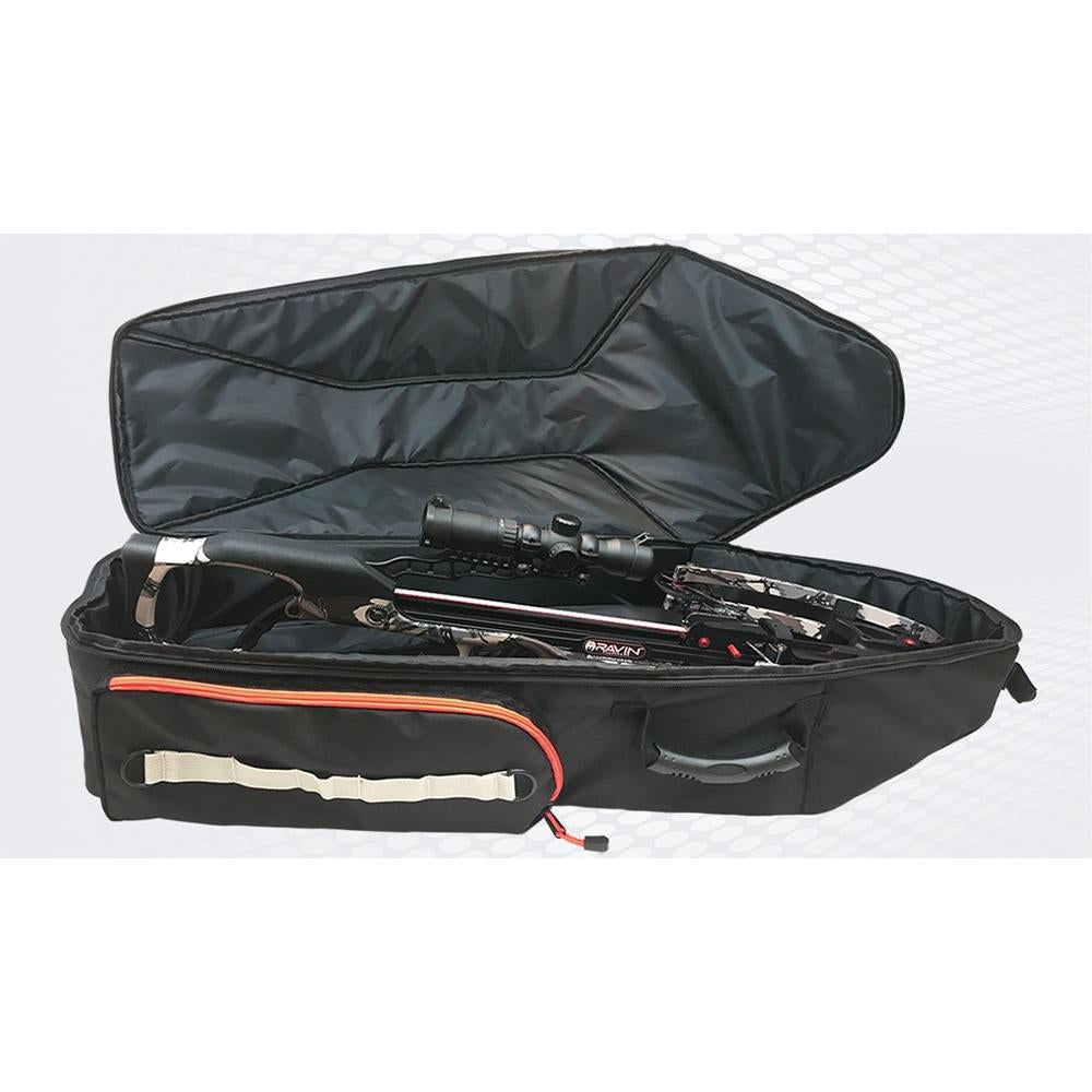 Ravin Soft Case