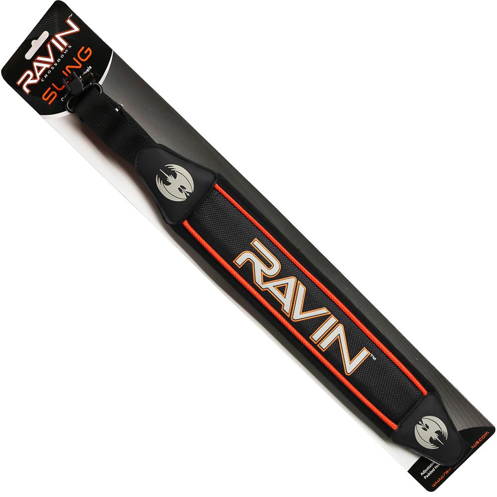Ravin Shoulder Sling
