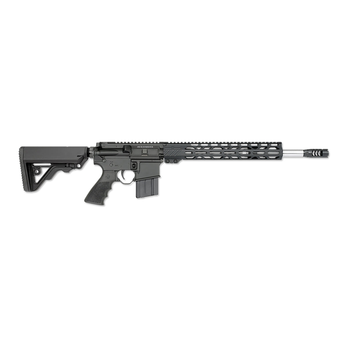 RRA ALL TERRAIN HUNTER 223 WYLDE 18"