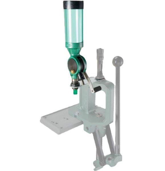 RCBS UNIFLOW-III POWDER