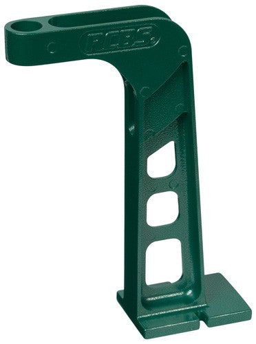 RCBS ADVANCED POWDER MEASURE