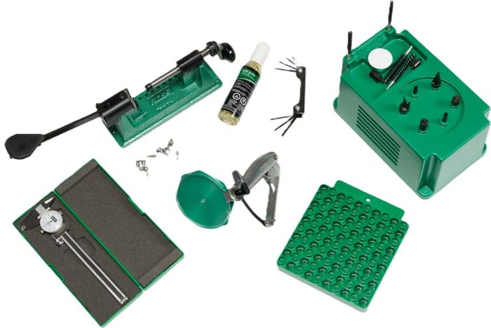 RCBS CASE PREP KIT !!!!