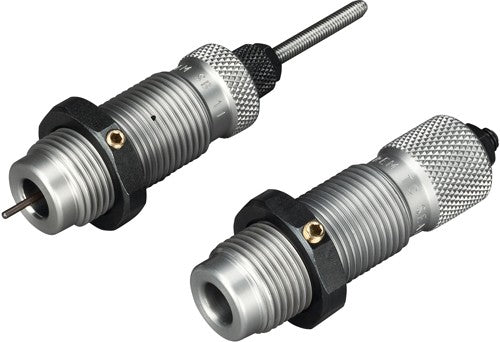 RCBS AR SERIES DIE SET TAPER