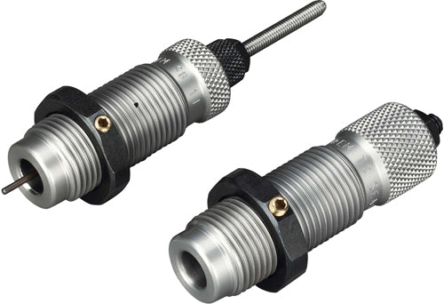 RCBS AR SERIES DIE SET TAPER