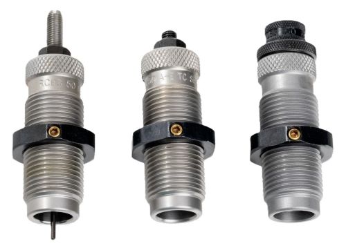 RCBS CARBIDE ROLL CRIMP DIE
