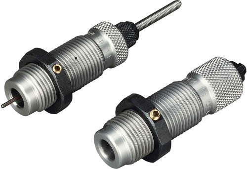 RCBS AR SERIES DIE SET TAPER